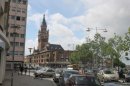 Dunkerque